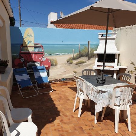 Petite Maison Les Sables D'Olonne Exterior foto